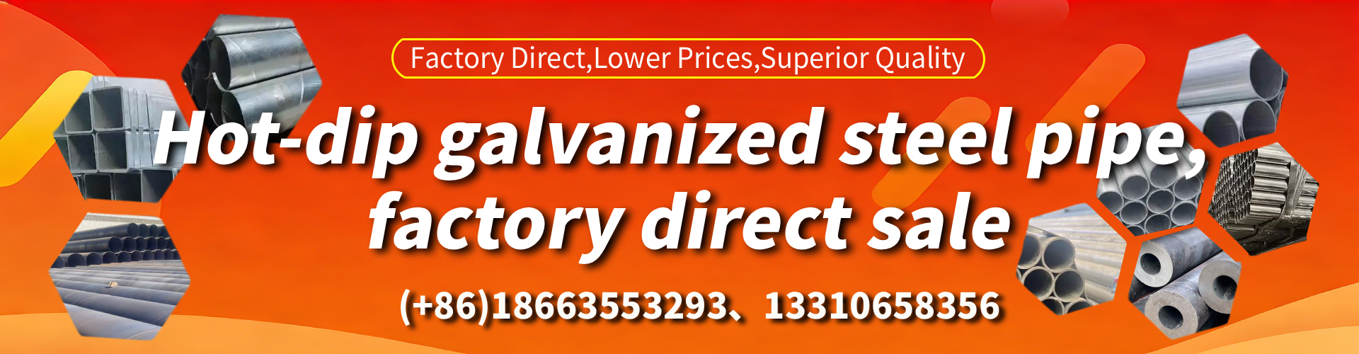 Maryborough Hot Dip Galvanized Steel Pipe Manufacturer - DN15-DN300 GB Standard Galvanized Steel Pipe Production Workshop